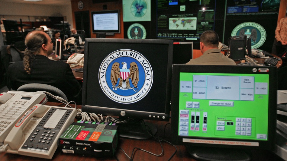 Mysterious online ‘Shadow Brokers’ group may be selling the NSA malware, in preparation for historic hack of the nation’s top spy agency