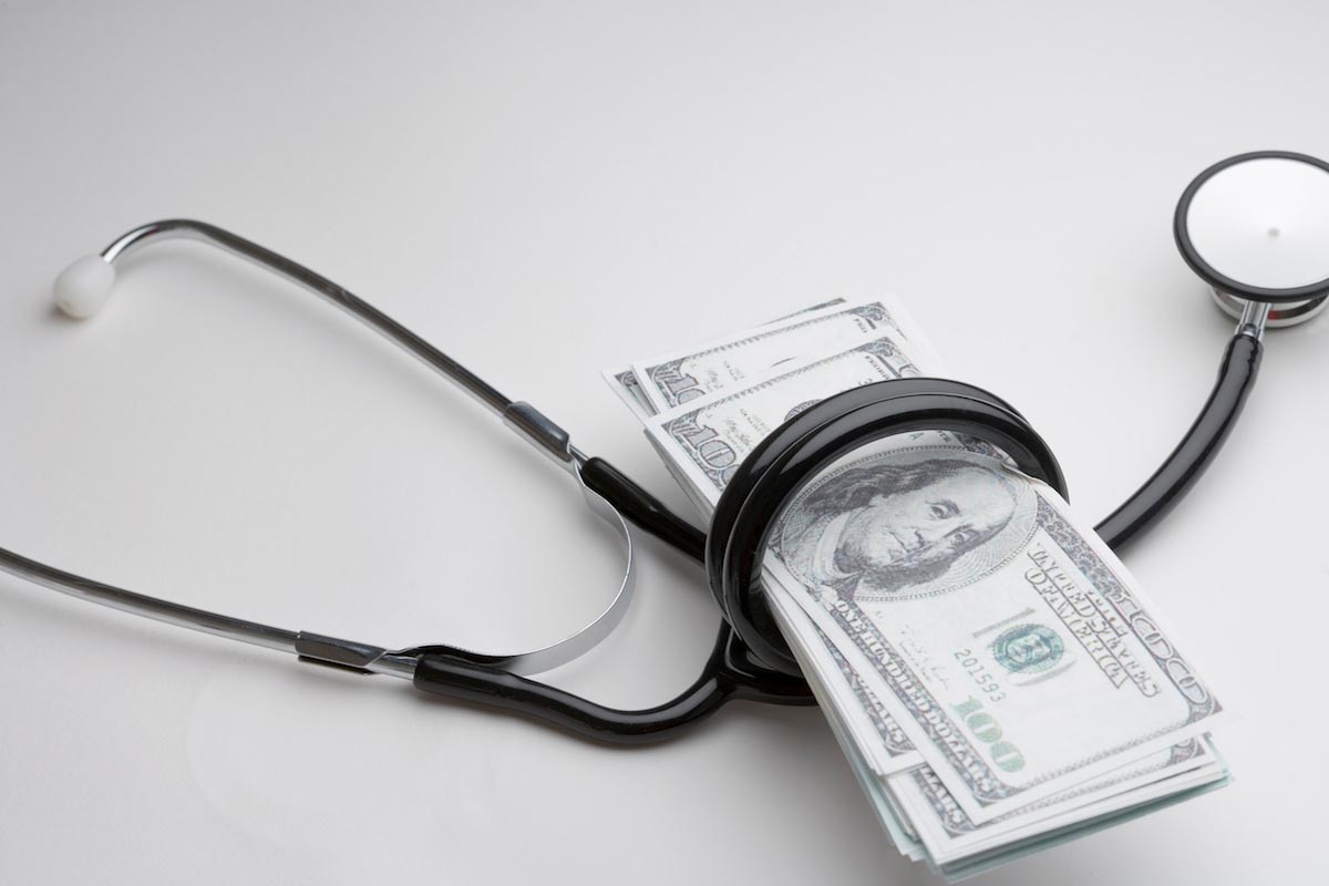 CBO: Obama wage insurance carries $27 billion price tag