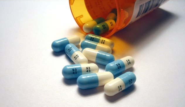 Depression pills are increasing mental health problems, suicides