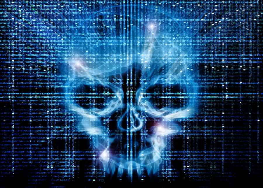 Surviving cyber war: What you can do to help “cyber proof” your life