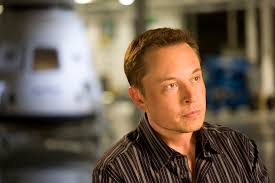 Elon Musk warns: 95% chance artificial intelligence exterminates humanity