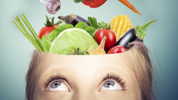 Orthorexia: Healthy eating is now a mental disorder!