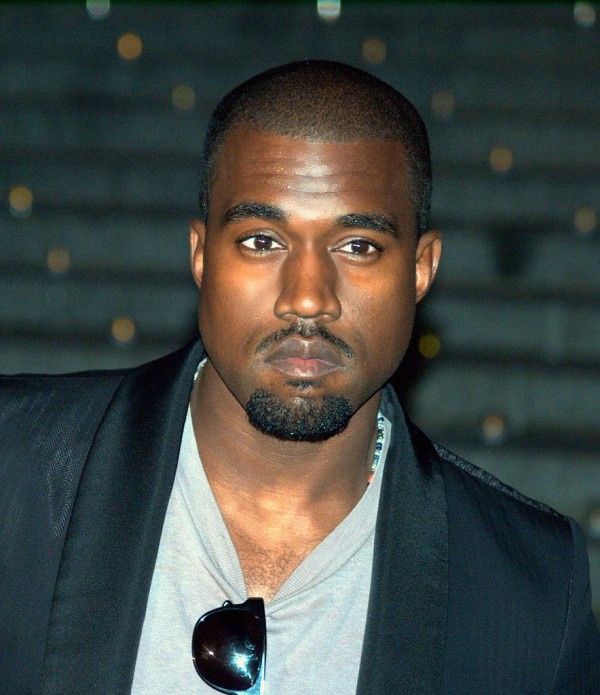 Kanye West had a breakdown because he altered his mind-altering medications