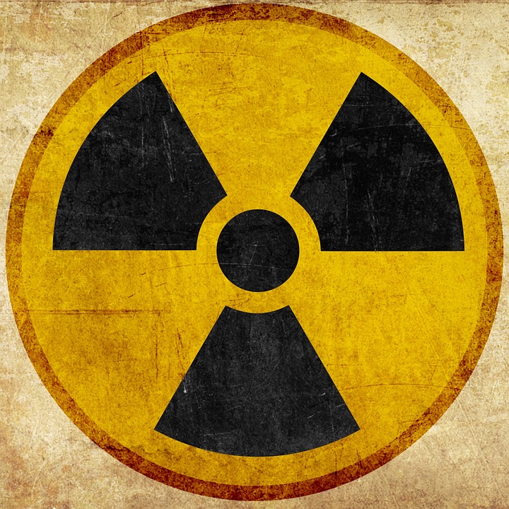 Fukushima: Radiation now reported in West Coast Tuna