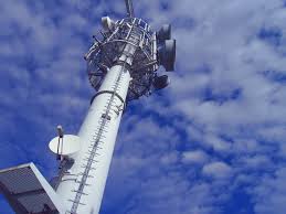 FCC abandons safety, pushes untested 5G network on public