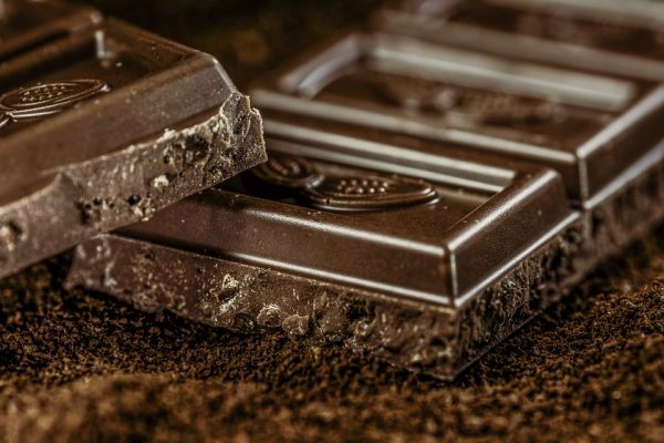Alarming levels of lead and cadmium found in Trader Joe’s, Hershey’s, and other chocolates