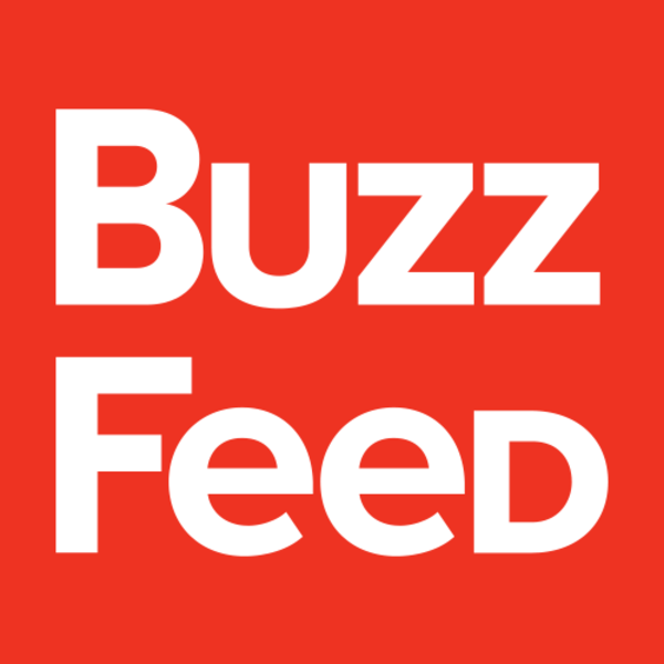 BuzzFeed caught lying again by Wikileaks… “fake news” is alive and well at BF