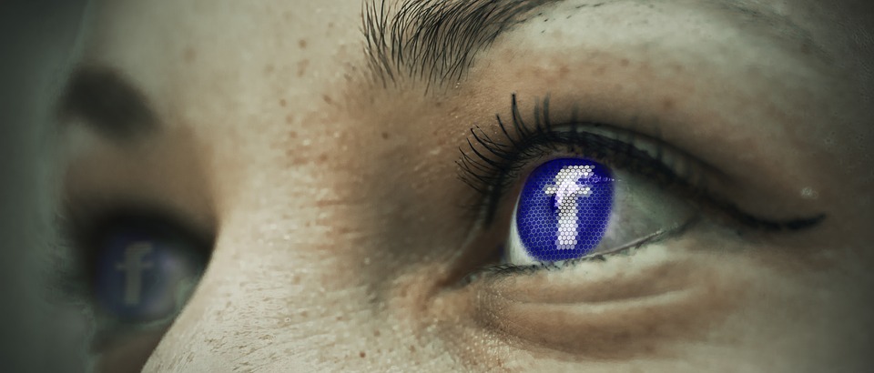 Facebook using AI to identify suicidal users