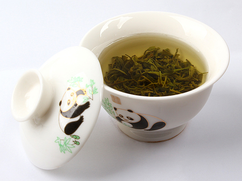 Green tea may be able to help reverse multiple myeloma cancer