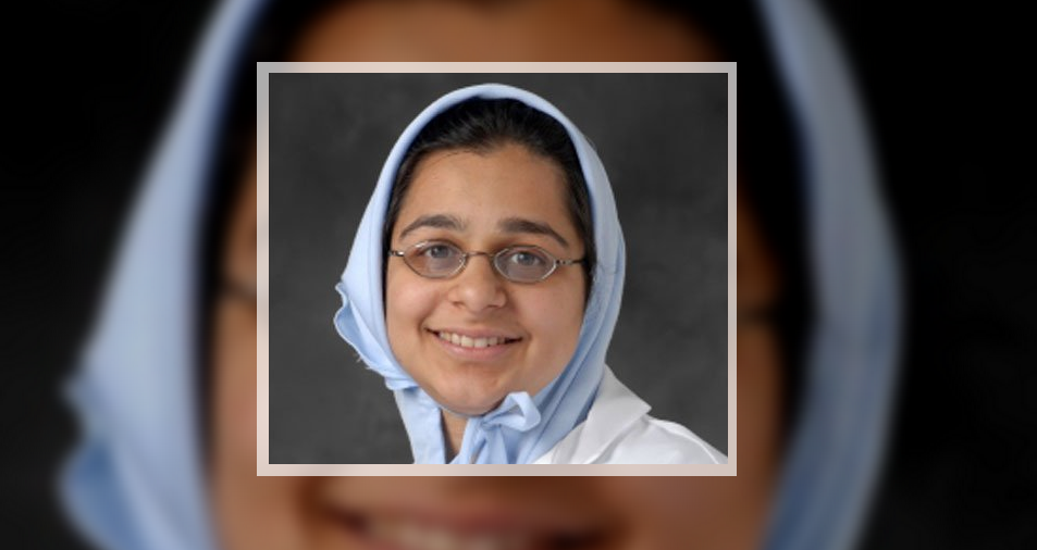 Media refuses to acknowledge doctor arrested for genital mutilation was a Muslim