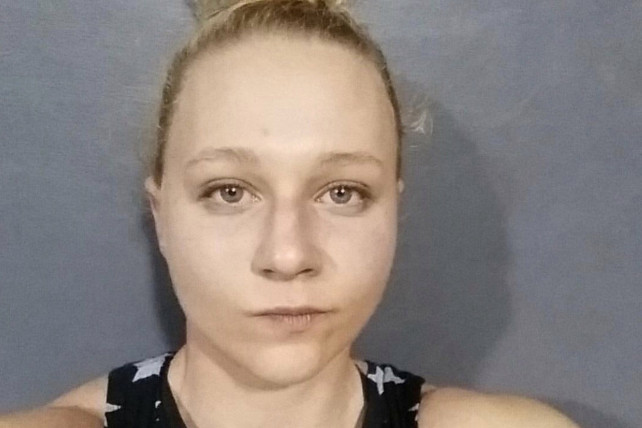 Trump’s draining of the swamp begins as the first leaker of classified info, Reality Winner, is sentenced