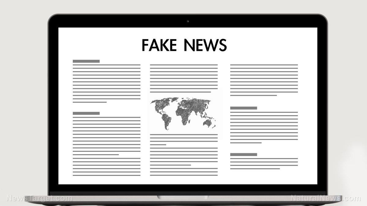 Discredited “fact checking” propaganda site SNOPES.com now begging for money to avoid collapse