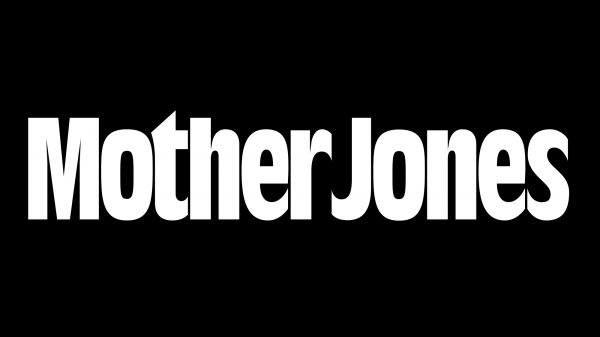 How Mother Jones promotes a domestic terrorist organization that’s training radicals to commit mass violence