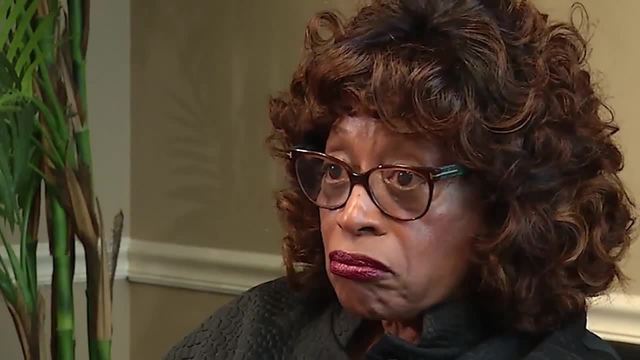 Democrat congresswoman sentenced to five years in prison for rigging fake charity “for the children” to fund her lavish lifestyle