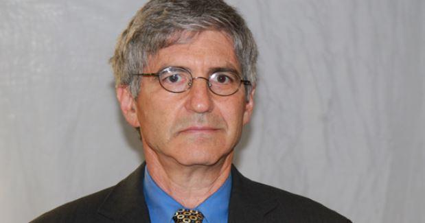 Michael Isikoff emerges as a key media propaganda operative for the deep state’s TREASON against the United States of America
