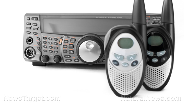 A smart guide to choosing the perfect emergency radio