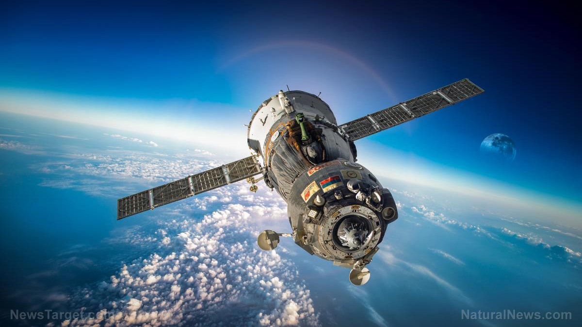 First private craft to dock at the ISS, SpaceX’s Dragon is getting close to graduating from cargo to ferrying astronauts