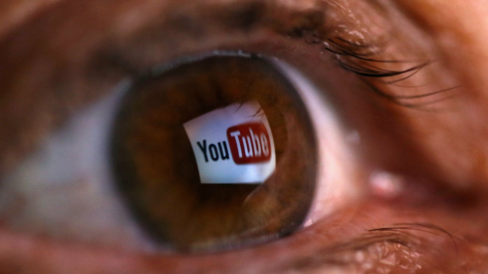 YouTube to start “fact-checking” news videos using dishonest, deep state-controlled Wikipedia disinfo “encyclopedia”