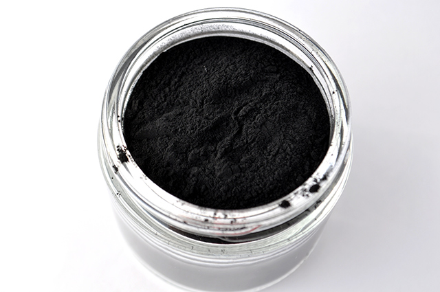 7 Reasons why preppers love activated charcoal