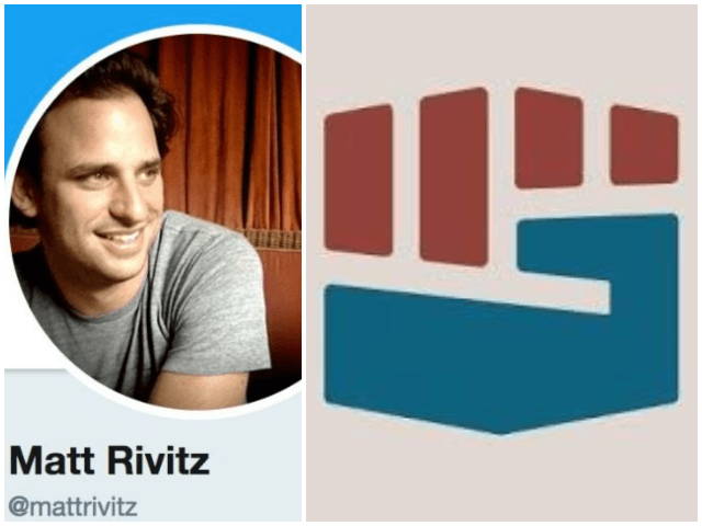 Sleeping Giants founder Matt Rivitz represented Adidas, Chevy, Delta, Dodge, Target, etc — While attacking companies anonymously