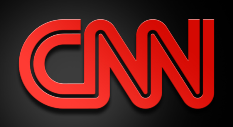 Total ban of InfoWars means CNN now has power to silence anyone who criticizes CNN