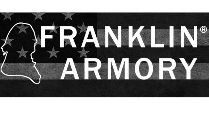 After banning InfoWars, Shopify e-commerce platform yanks the carpet out from under Franklin Armory, a popular firearms accessories manufacturer