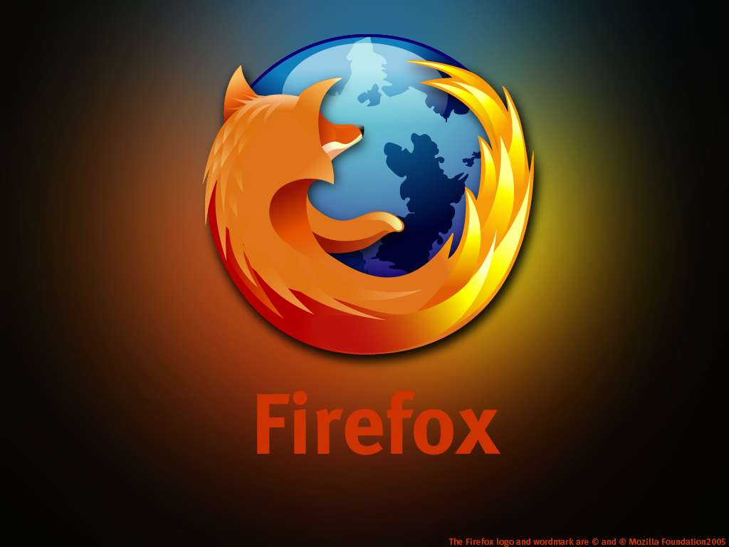 Mozilla / Firefox goes all in for EVIL… pushes corporate news collusion to silence independent media