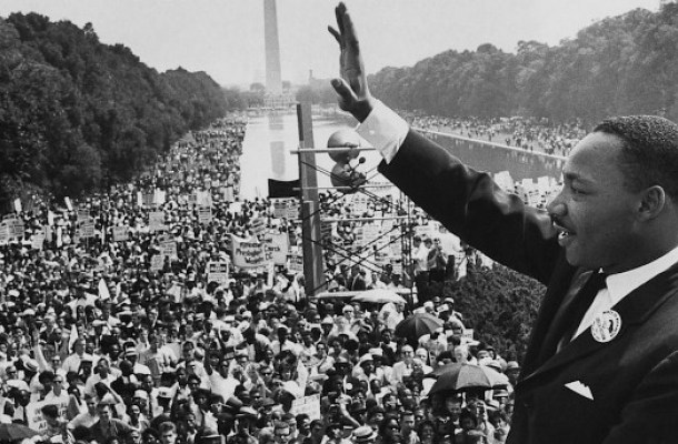 40-year investigation reveals who really killed Martin Luther King, Jr. (and it’s not what you’ve been told from official sources)