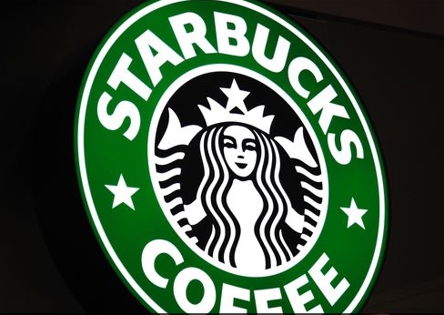 Anti-American Starbucks continues fall from grace as leftist brand is shunned