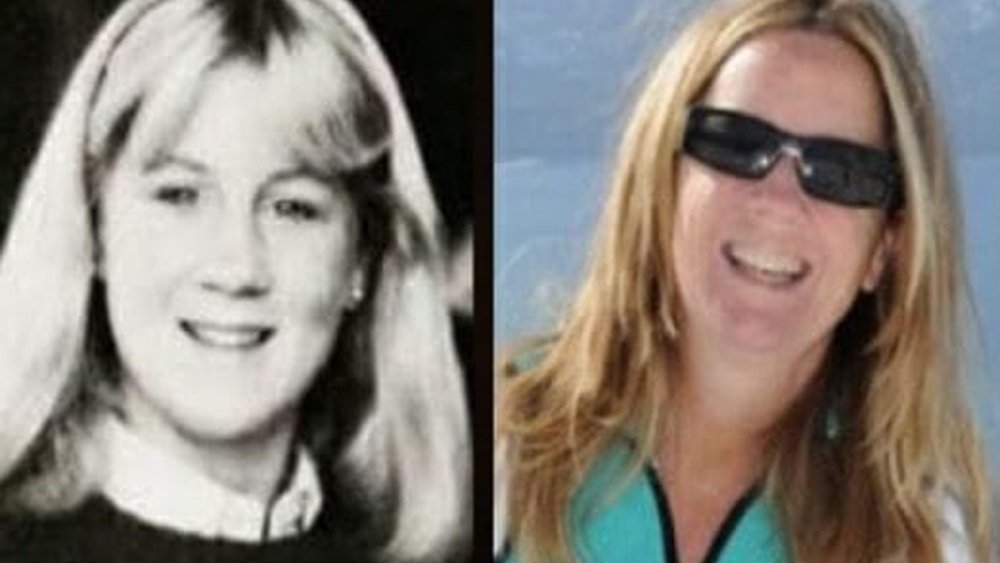 Kavanaugh accuser Christine Blasey Ford ran mass “hypnotic inductions” of psychiatric subjects as part of mind control research funded by foundation linked to “computational psychosomatics” neuro-hijacking (UPDATE 1)