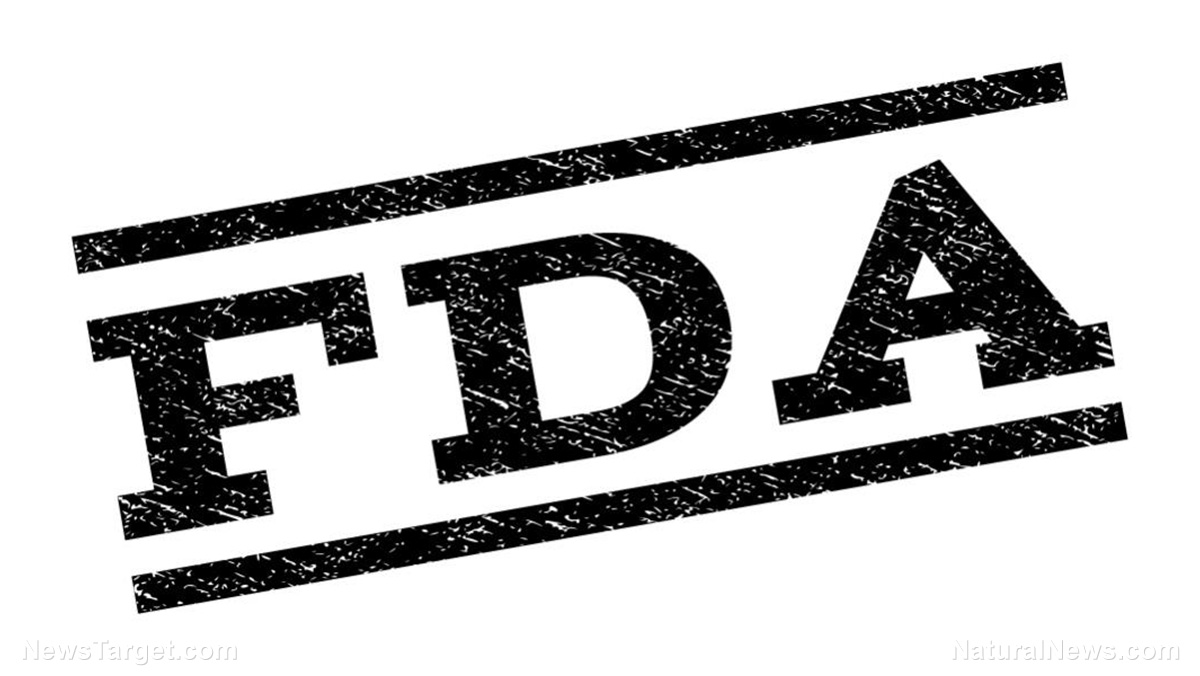 FDA’s recent attack on Kratom based on lies and junk science, warns herbal group