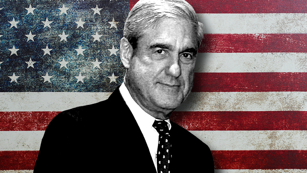 Robert-Mueller-American-Flag.jpg