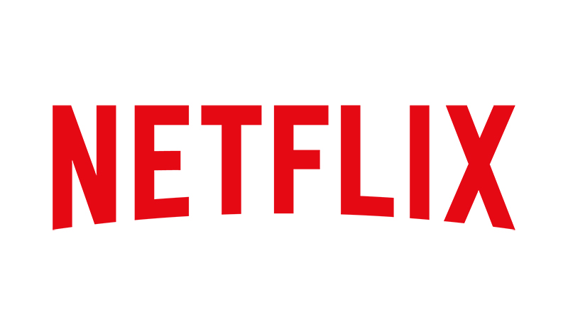 Netflix as death cult