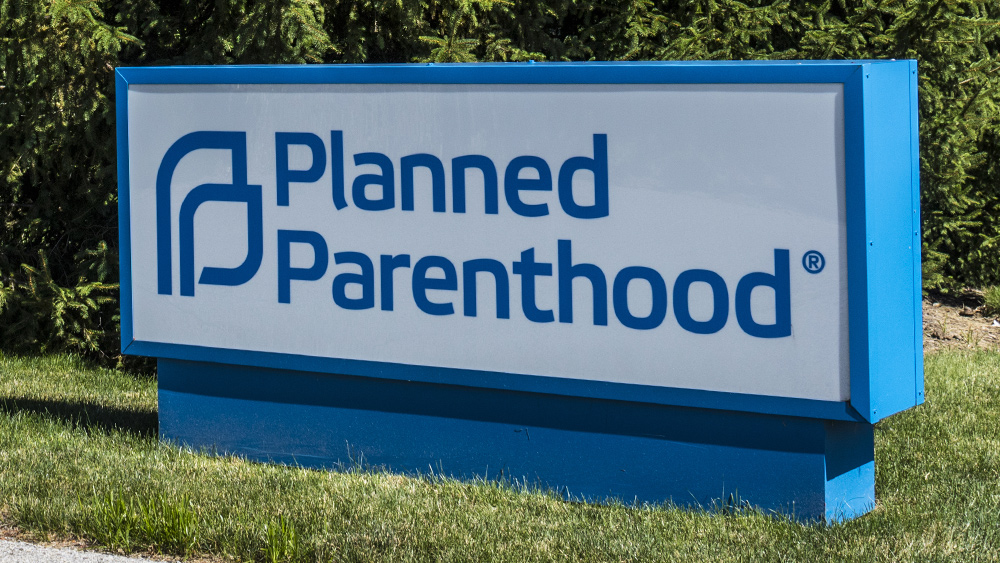 Planned Parenthood president admits their core mission is “abortion,” not health care