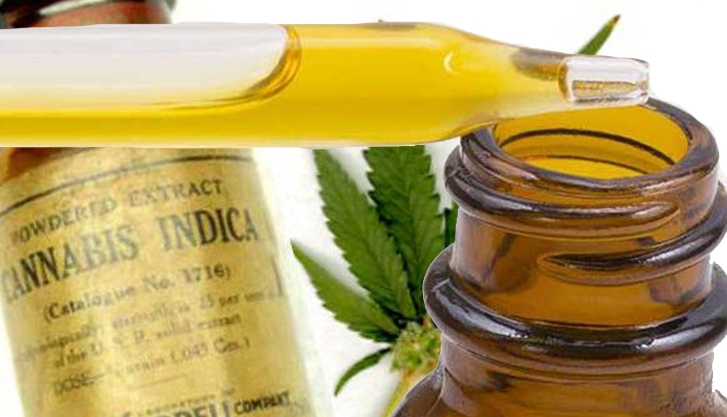 CBD confirmed to reduce seizures in patients with a severe form of epilepsy
