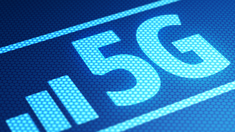 Unseen health dangers: 5G is exceptionally harmful to children