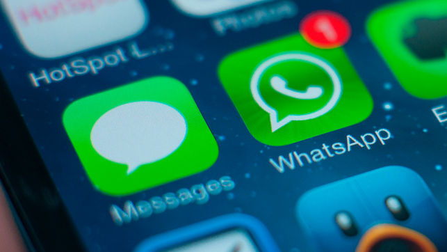 Now WhatsApp wants to SUE users over alleged “misbehavior” on OTHER platforms