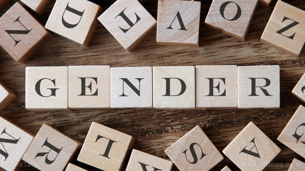 University departments ditch genderless term ‘alumni’… for genderless ‘alumnx’