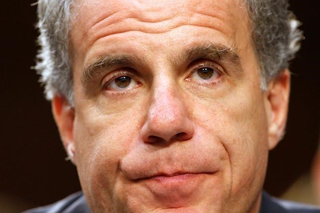 Didn’t Horowitz just give Trump permission to spy on ALL his political opponents using the deep state apparatus?