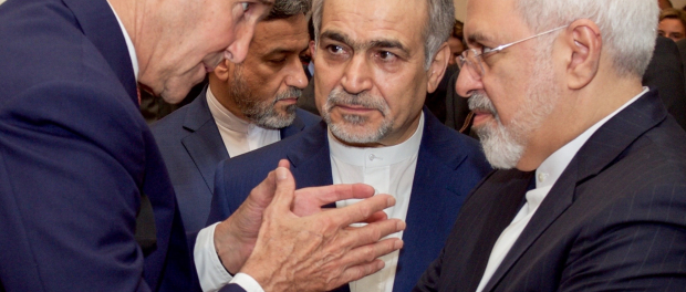 Flashback: Obama gave Soleimani AMNESTY to achieve bogus nuclear “deal” which was another big handout to Iran