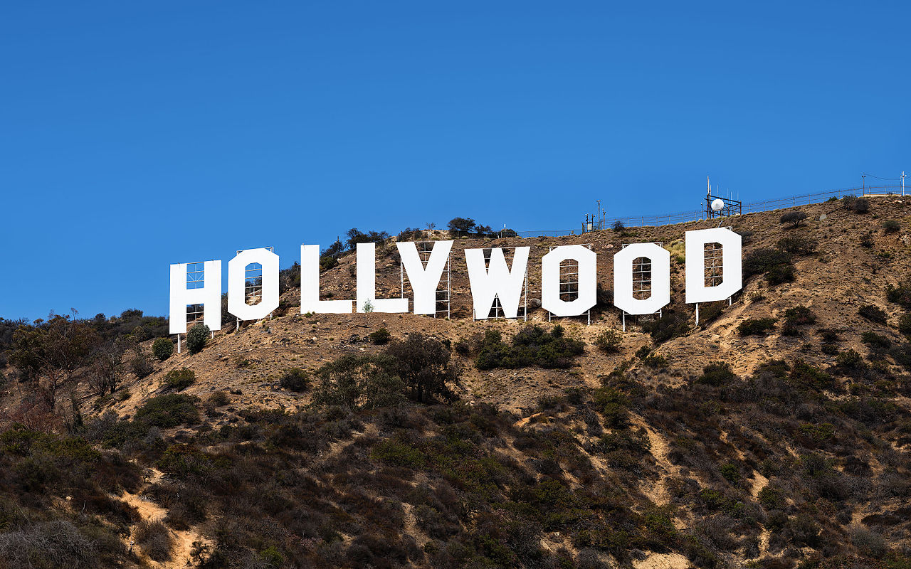 New ‘purity test’ tool to scan Hollywood scripts for ‘diversity bias’
