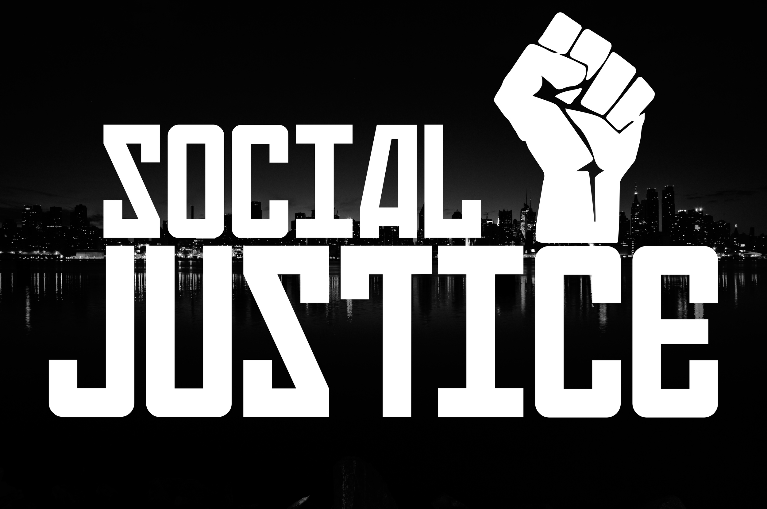UCSB unveils new ‘social justice’ and ‘inequality’ focused history minor