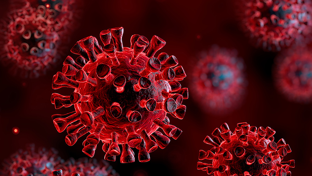 More proof CDC delay allowed virus to spread: Nursing home in Washington state confirms two new coronavirus cases after weeks of being prohibited from testing
