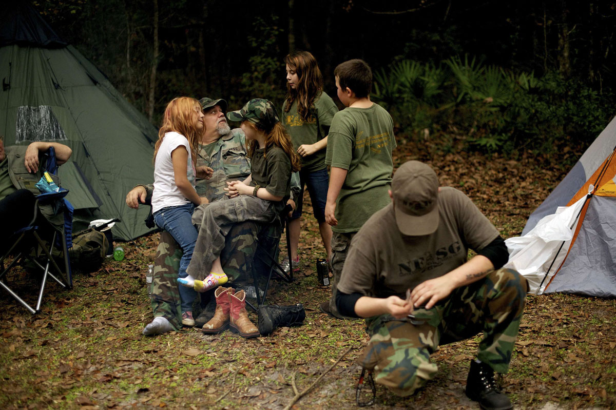 How do you become a better prepper? Try a few of these hobbies