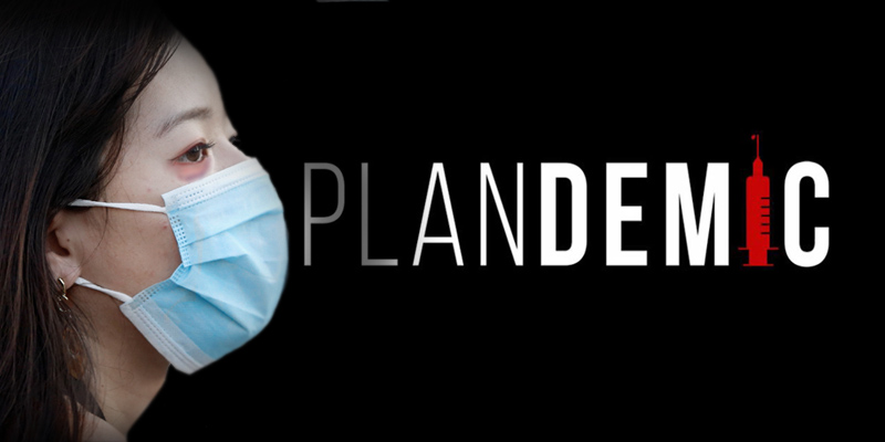 Where to find the Plandemic documentary with Judy Mikovits in Portuguese, Greek, Spanish, Danish, French, Lithuanian, Turkish, Italian and English