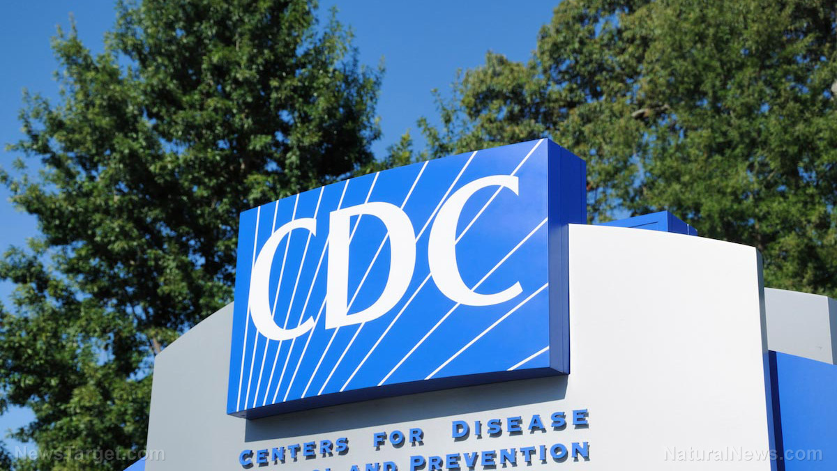 CDC whistleblower and autism author speak out: Health agencies continue epidemic denial