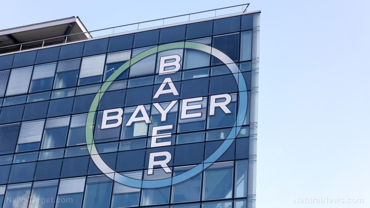 Bayer forced to compensate women damaged by harmful birth control device in $1.6 billion settlement