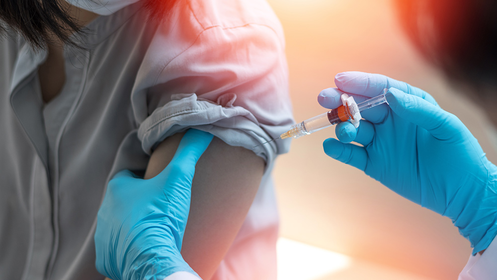 Over 100 Houston Methodist Hospital employees sue over covid vaccine “mandate”