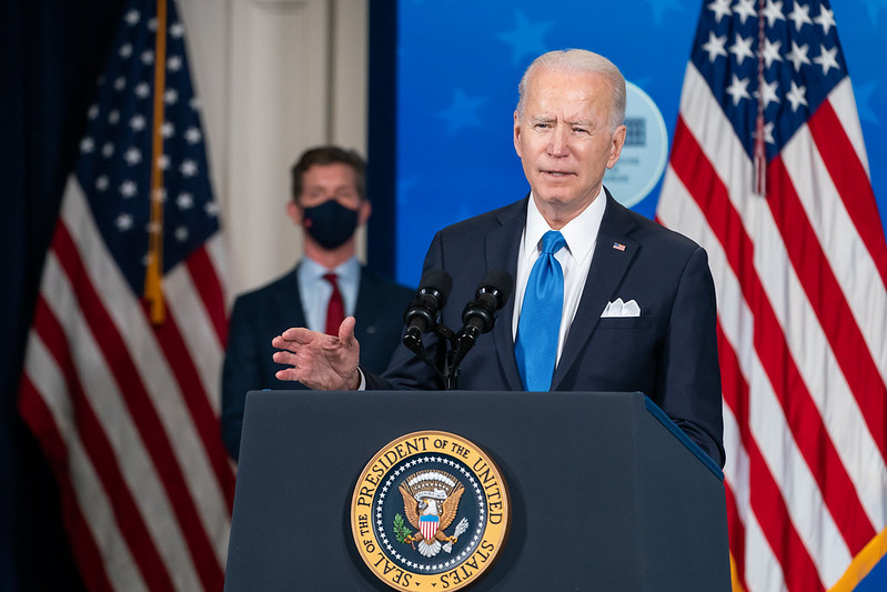 Biden blasted by members of his own party for disorganized, disastrous, ill-planned pull-out of Afghanistan, leaving thousands of Americans in the lurch