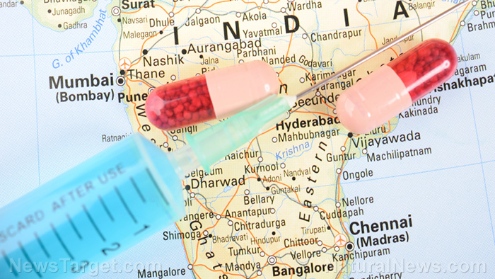 India-Vaccine-Pills-Drugs-Map.jpg